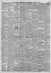 Norfolk News Saturday 01 May 1847 Page 3