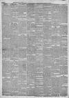 Norfolk News Saturday 01 May 1847 Page 4