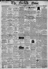 Norfolk News Saturday 08 May 1847 Page 1