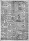 Norfolk News Saturday 15 May 1847 Page 2