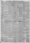 Norfolk News Saturday 29 May 1847 Page 2