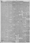 Norfolk News Saturday 29 May 1847 Page 4