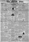 Norfolk News Saturday 05 June 1847 Page 1