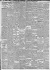 Norfolk News Saturday 05 June 1847 Page 3