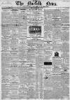 Norfolk News Saturday 19 June 1847 Page 1