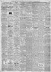 Norfolk News Saturday 19 June 1847 Page 2