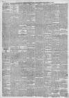 Norfolk News Saturday 19 June 1847 Page 3