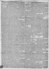 Norfolk News Saturday 19 June 1847 Page 4