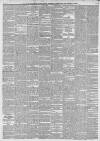 Norfolk News Saturday 26 June 1847 Page 3