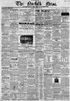 Norfolk News Saturday 03 July 1847 Page 1
