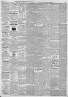 Norfolk News Saturday 03 July 1847 Page 2