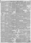 Norfolk News Saturday 03 July 1847 Page 3
