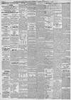 Norfolk News Saturday 31 July 1847 Page 2