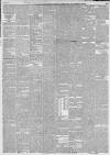 Norfolk News Saturday 31 July 1847 Page 3