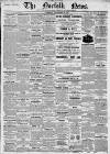 Norfolk News Saturday 18 September 1847 Page 1