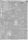 Norfolk News Saturday 18 September 1847 Page 3