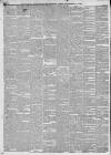 Norfolk News Saturday 18 September 1847 Page 4
