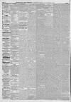 Norfolk News Saturday 04 December 1847 Page 2