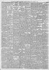 Norfolk News Saturday 04 December 1847 Page 3