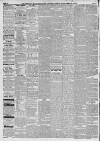Norfolk News Saturday 01 January 1848 Page 2