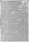 Norfolk News Saturday 08 January 1848 Page 3