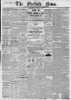 Norfolk News Saturday 22 January 1848 Page 1