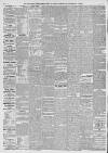 Norfolk News Saturday 22 January 1848 Page 2