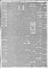 Norfolk News Saturday 22 January 1848 Page 3