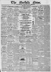 Norfolk News Saturday 15 April 1848 Page 1