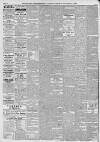 Norfolk News Saturday 15 April 1848 Page 2