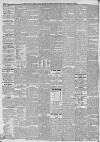Norfolk News Saturday 29 April 1848 Page 2