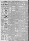 Norfolk News Saturday 20 May 1848 Page 2