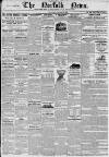 Norfolk News Saturday 10 June 1848 Page 1