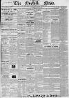 Norfolk News Saturday 17 June 1848 Page 1