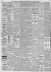 Norfolk News Saturday 17 June 1848 Page 2