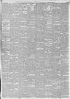 Norfolk News Saturday 17 June 1848 Page 3
