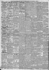 Norfolk News Saturday 01 July 1848 Page 2