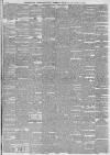 Norfolk News Saturday 01 July 1848 Page 3