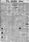 Norfolk News Saturday 08 July 1848 Page 1