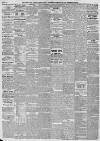 Norfolk News Saturday 08 July 1848 Page 2