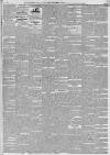 Norfolk News Saturday 08 July 1848 Page 3