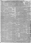 Norfolk News Saturday 08 July 1848 Page 4