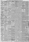 Norfolk News Saturday 15 July 1848 Page 2