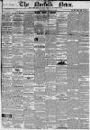 Norfolk News Saturday 12 August 1848 Page 1