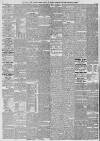 Norfolk News Saturday 12 August 1848 Page 2