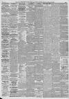 Norfolk News Saturday 02 September 1848 Page 2