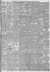 Norfolk News Saturday 02 September 1848 Page 3