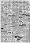 Norfolk News Saturday 09 September 1848 Page 2