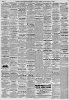 Norfolk News Saturday 09 September 1848 Page 3
