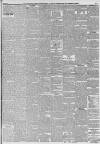 Norfolk News Saturday 09 September 1848 Page 4